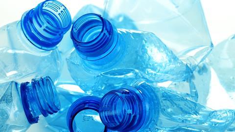 The market sentiment of Polyethylene Terephthalate Resin remained stable in Asia-Pacific region